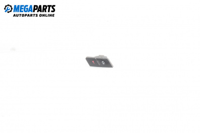 Central locking button for Audi A6 Avant C6 (03.2005 - 08.2011)