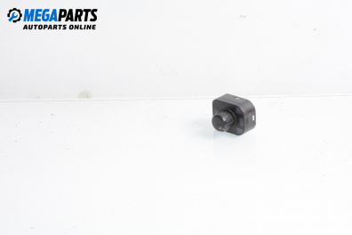 Mirror adjustment button for Audi A6 Avant C6 (03.2005 - 08.2011)