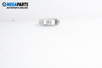 Interior courtesy light for Audi A6 Avant C6 (03.2005 - 08.2011)