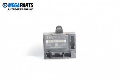 Module for Audi A6 Avant C6 (03.2005 - 08.2011), № 4E0959793B