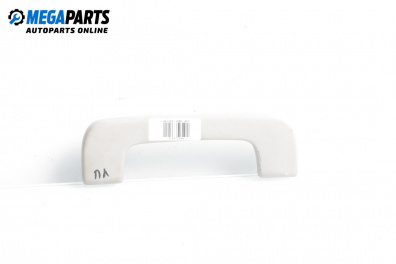 Handle for Audi A6 Avant C6 (03.2005 - 08.2011), 5 doors, position: front - left