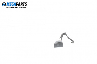 ESP button for Audi A6 Avant C6 (03.2005 - 08.2011)