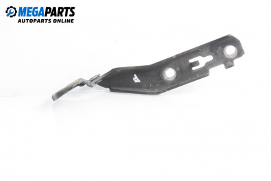 Bonnet hinge for Audi A6 Avant C6 (03.2005 - 08.2011), 5 doors, station wagon, position: right