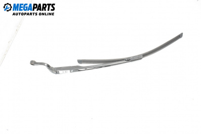Wischerarm frontscheibe for Audi A6 Avant C6 (03.2005 - 08.2011), position: links