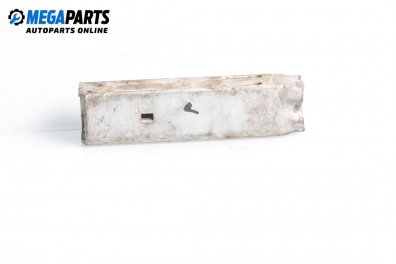 Front bumper shock absorber for Audi A6 Avant C6 (03.2005 - 08.2011), station wagon, position: front - left