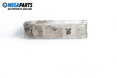 Front bumper shock absorber for Audi A6 Avant C6 (03.2005 - 08.2011), station wagon, position: front - right
