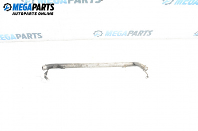 Water pipe for Audi A6 Avant C6 (03.2005 - 08.2011) 2.7 TDI, 180 hp