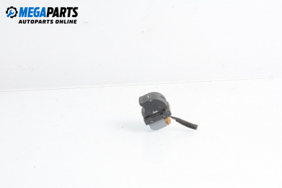 Buton geam electric for Audi A6 Avant C6 (03.2005 - 08.2011)