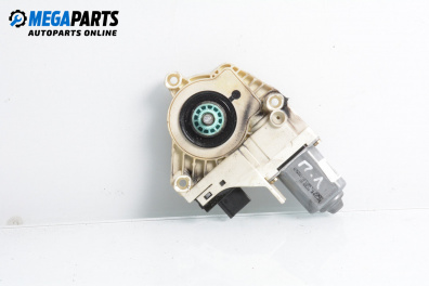 Window lift motor for Audi A6 Avant C6 (03.2005 - 08.2011), 5 doors, station wagon, position: front - left