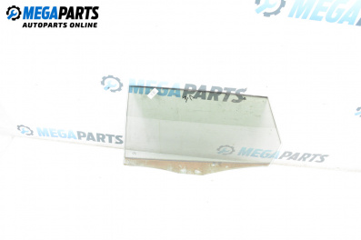 Geam for Audi A6 Avant C6 (03.2005 - 08.2011), 5 uși, combi, position: stânga - spate