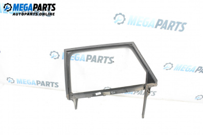 Door for Audi A6 Avant C6 (03.2005 - 08.2011), 5 doors, station wagon, position: rear - left