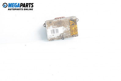 Xenon ballast for Audi A6 Avant C6 (03.2005 - 08.2011), № 5DV008290-00