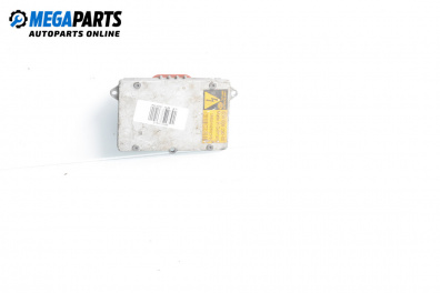 Xenon ballast for Audi A6 Avant C6 (03.2005 - 08.2011), № 5DV008290-00