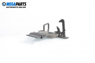 Bonnet lock for Audi A6 Avant C6 (03.2005 - 08.2011)