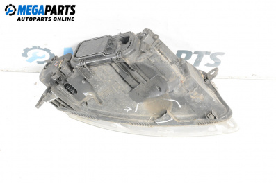 Far for Audi A6 Avant C6 (03.2005 - 08.2011), combi, position: stânga
