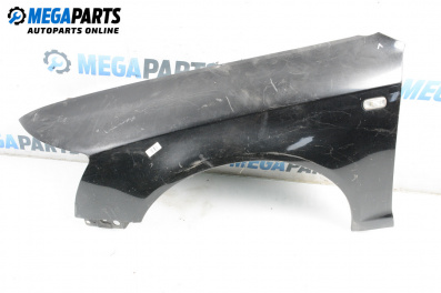 Kotflügel for Audi A6 Avant C6 (03.2005 - 08.2011), 5 türen, combi, position: links, vorderseite
