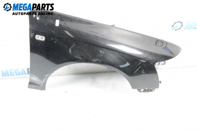 Fender for Audi A6 Avant C6 (03.2005 - 08.2011), 5 doors, station wagon, position: front - right