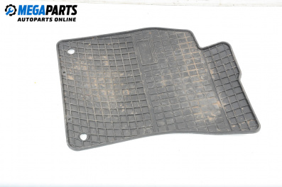  for Audi A6 Avant C6 (03.2005 - 08.2011), 5 doors