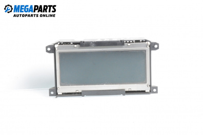 GPS navigation for Audi A6 Avant C6 (03.2005 - 08.2011), № 4E0919603
