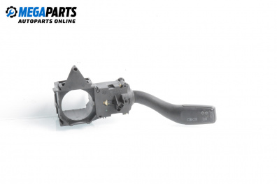 Lights lever for Audi A6 Avant C6 (03.2005 - 08.2011)