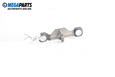 Lock for Audi A6 Avant C6 (03.2005 - 08.2011)
