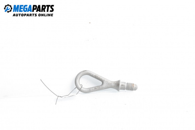 Towing hook for Audi A6 Avant C6 (03.2005 - 08.2011)