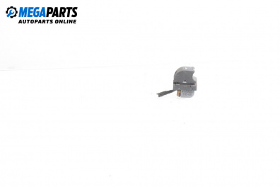 Power window button for Audi A6 Avant C6 (03.2005 - 08.2011)