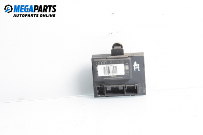 Door module for Audi A6 Avant C6 (03.2005 - 08.2011)
