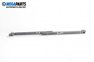 Boot lid dampers for Audi A6 Avant C6 (03.2005 - 08.2011)