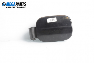 Fuel tank door for Audi A6 Avant C6 (03.2005 - 08.2011), 5 doors, station wagon