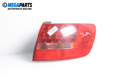 Tail light for Audi A6 Avant C6 (03.2005 - 08.2011), station wagon, position: right