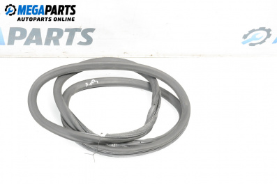 Door seal for Audi A6 Avant C6 (03.2005 - 08.2011), 5 doors, station wagon, position: rear - right