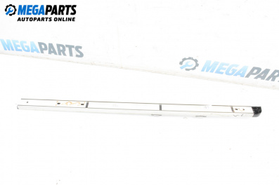 Roof rack for Audi A6 Avant C6 (03.2005 - 08.2011), 5 doors, station wagon, position: right