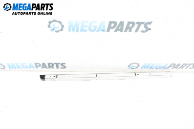 Roof rack for Audi A6 Avant C6 (03.2005 - 08.2011), 5 doors, station wagon, position: left