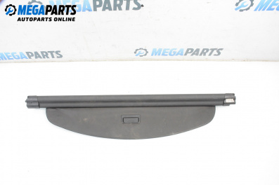 Cargo cover blind for Audi A6 Avant C6 (03.2005 - 08.2011), station wagon