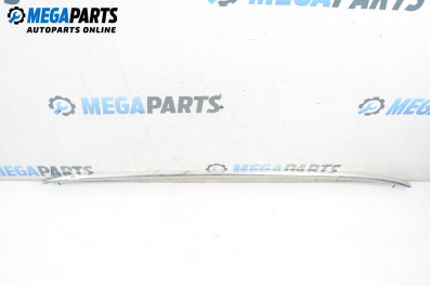 Roof rack for Audi A6 Avant C6 (03.2005 - 08.2011), 5 doors, station wagon, position: right