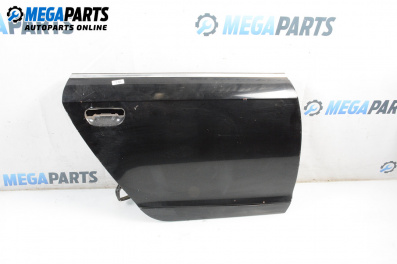 Door for Audi A6 Avant C6 (03.2005 - 08.2011), 5 doors, station wagon, position: rear - right