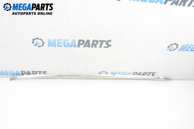 Roof rack for Audi A6 Avant C6 (03.2005 - 08.2011), 5 doors, station wagon, position: left