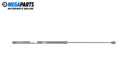 Bonnet damper for Audi A6 Avant C6 (03.2005 - 08.2011)