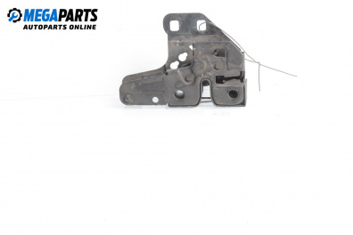 Bonnet lock for Audi A6 Avant C6 (03.2005 - 08.2011)