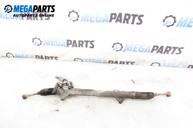 Casetă de direcție hidraulică for Audi A6 Avant C6 (03.2005 - 08.2011), combi