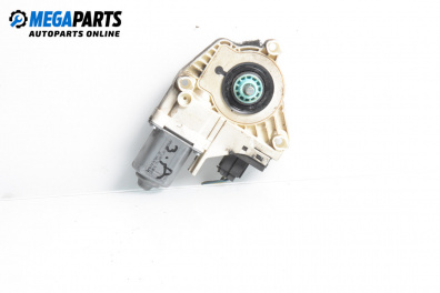 Window lift motor for Audi A6 Avant C6 (03.2005 - 08.2011), 5 doors, station wagon, position: rear - right