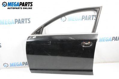 Door for Audi A6 Avant C6 (03.2005 - 08.2011), 5 doors, station wagon, position: front - left