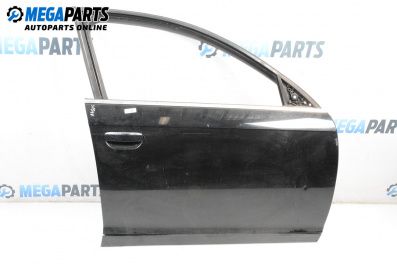 Door for Audi A6 Avant C6 (03.2005 - 08.2011), 5 doors, station wagon, position: front - right