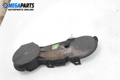 Zahnriemenabdeckung for Audi A6 Avant C6 (03.2005 - 08.2011) 2.7 TDI, 180 hp