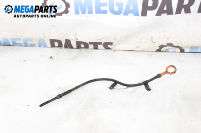Dipstick for Audi A6 Avant C6 (03.2005 - 08.2011) 2.7 TDI, 180 hp