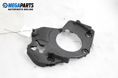 Timing belt cover for Audi A6 Avant C6 (03.2005 - 08.2011) 2.7 TDI, 180 hp