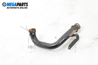 Water pipe for Audi A6 Avant C6 (03.2005 - 08.2011) 2.7 TDI, 180 hp