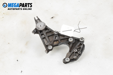 Engine mount bracket for Audi A6 Avant C6 (03.2005 - 08.2011) 2.7 TDI, 180 hp