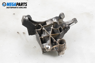 Engine mount bracket for Audi A6 Avant C6 (03.2005 - 08.2011) 2.7 TDI, 180 hp